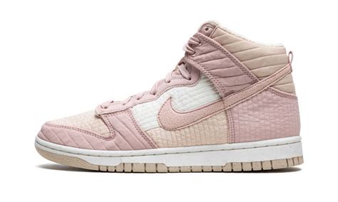 nike pink oxford shoes